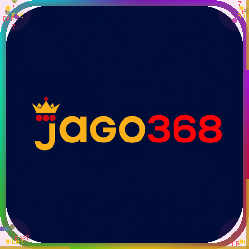 jago368 — galeri pratinjau - APK Resmi