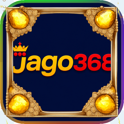 jago368 — galeri pratinjau Resmi APK