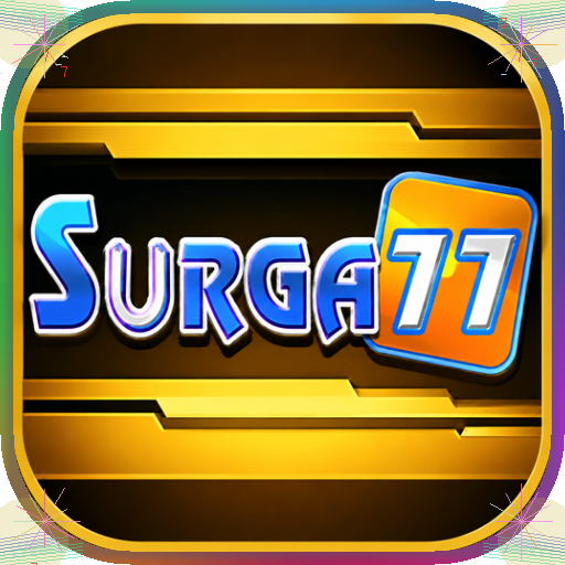surga77 — mitra unggulan